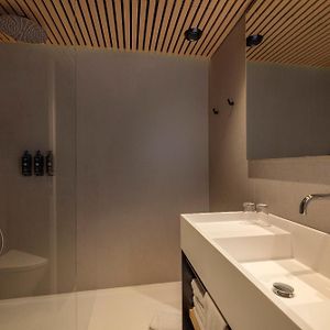 Chambre Double Confort